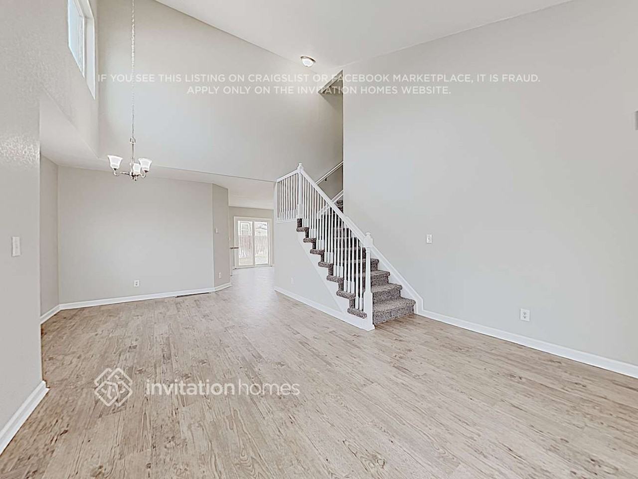 2248 S Espana St - Photo 6 of 18