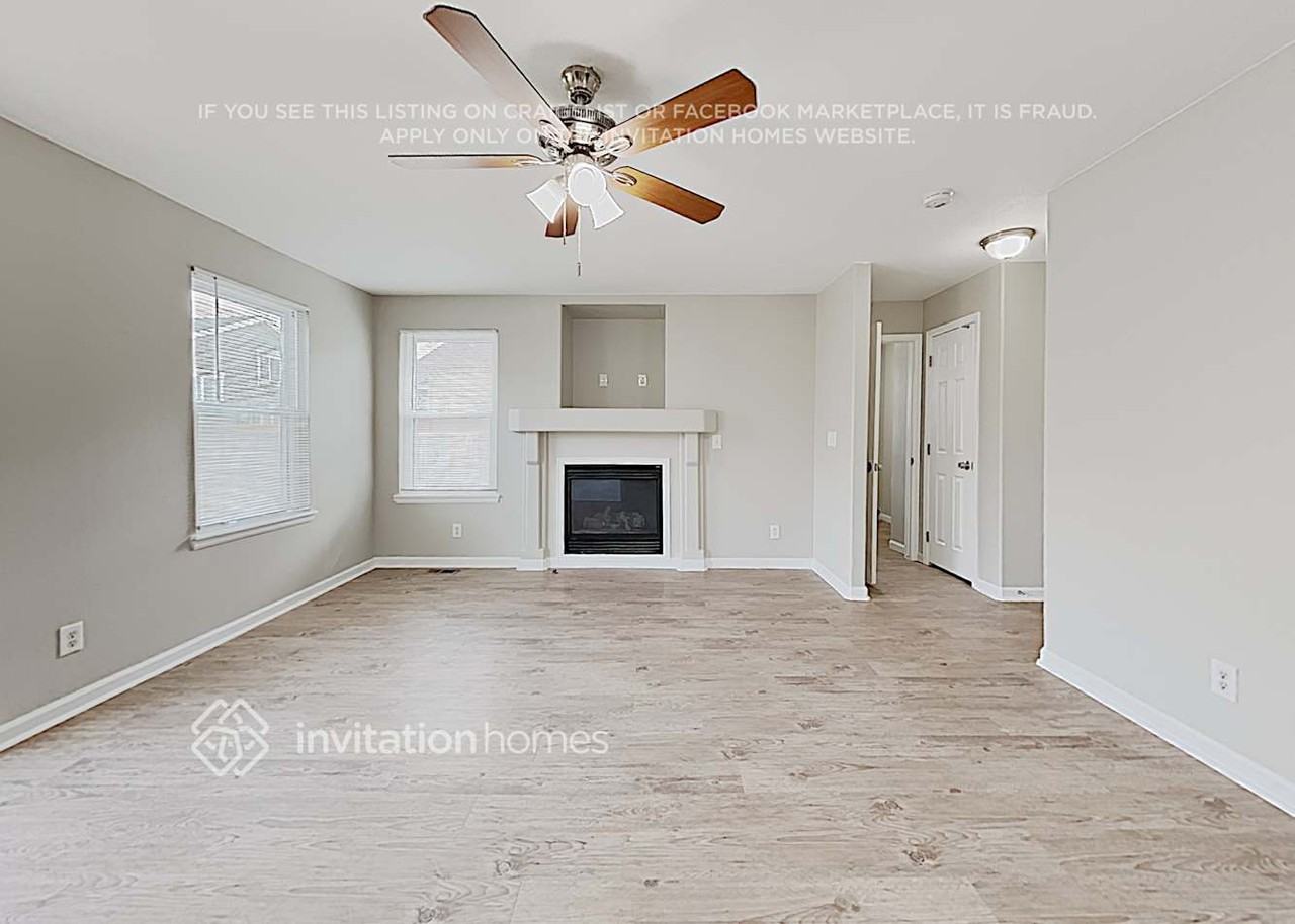 2248 S Espana St - Photo 7 of 18