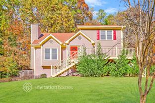 22 Peggy Ct Nw - Photo 1 of 1