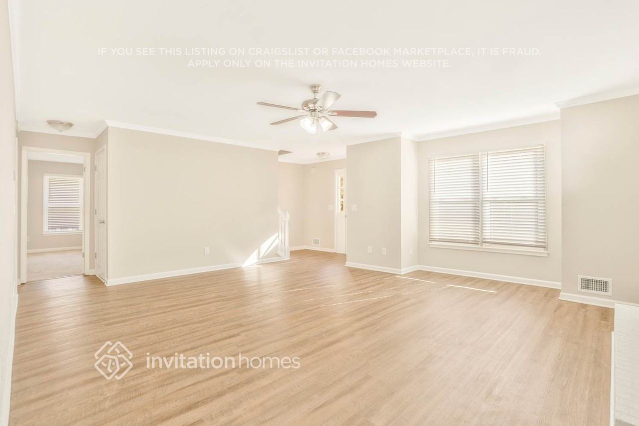 22 Peggy Ct Nw - Photo 4 of 29
