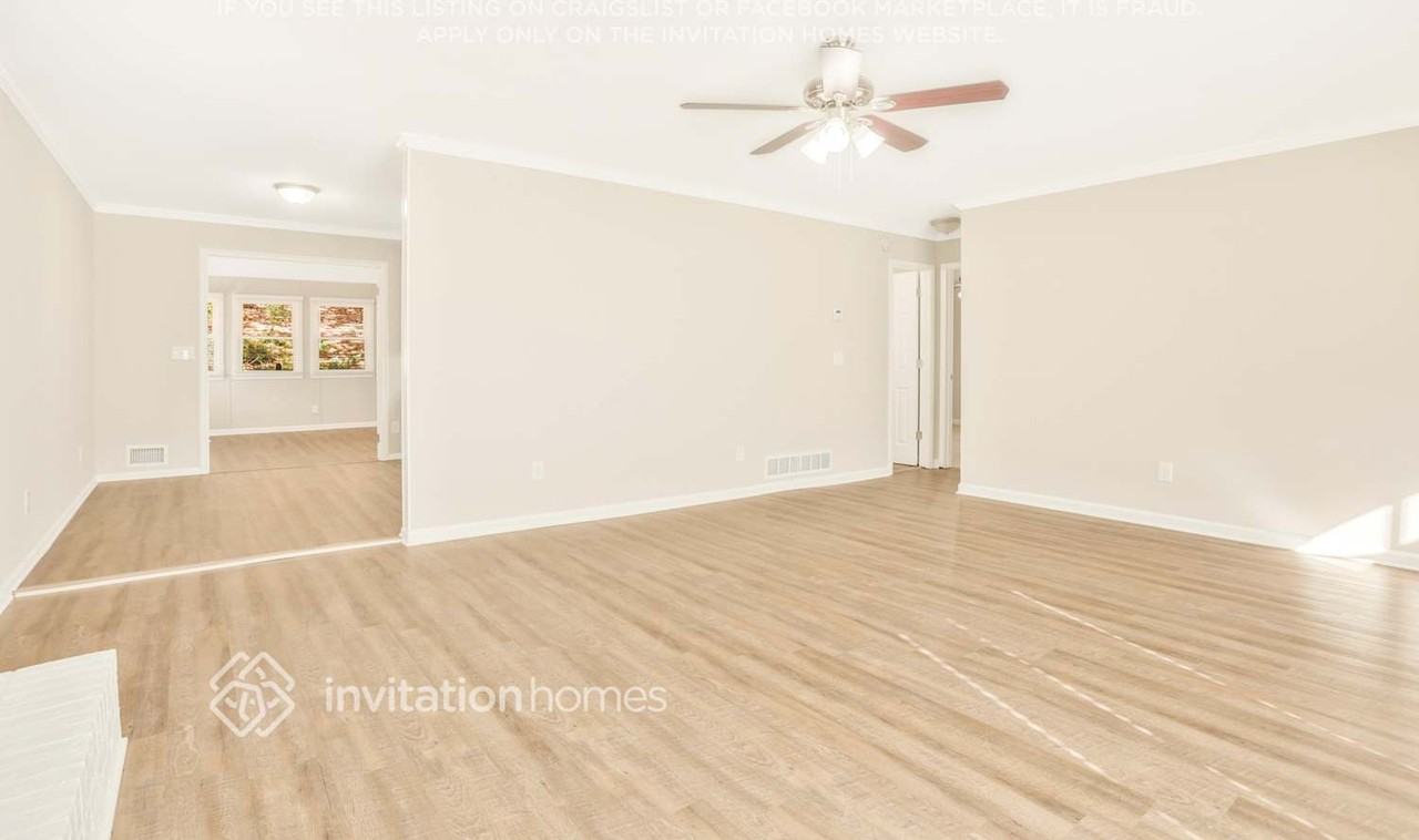 22 Peggy Ct Nw - Photo 5 of 29