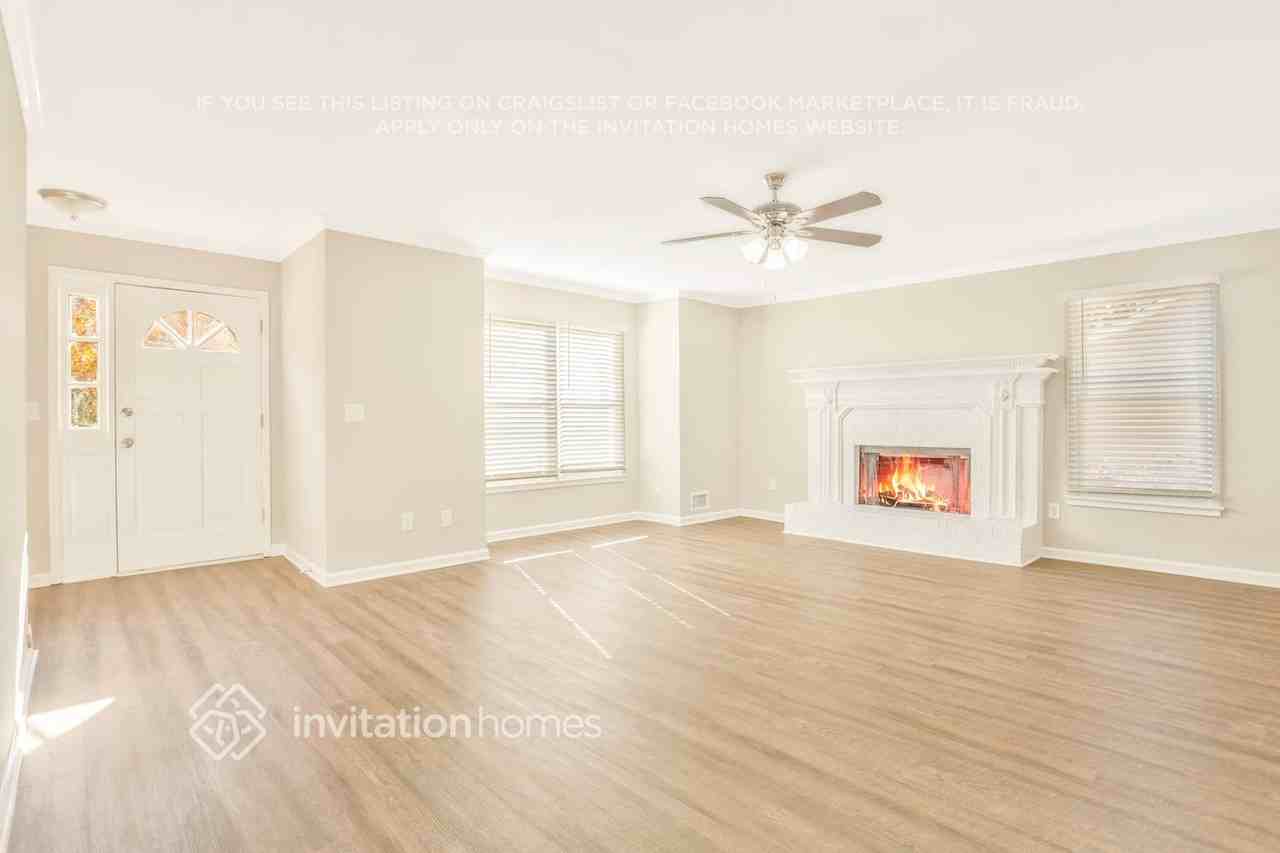 22 Peggy Ct Nw - Photo 6 of 29