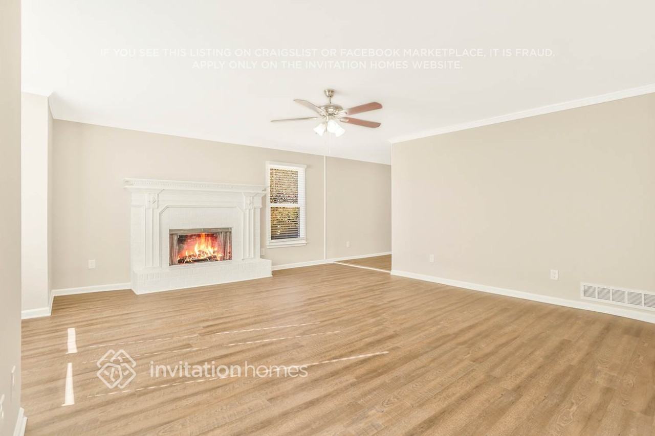 22 Peggy Ct Nw - Photo 7 of 29