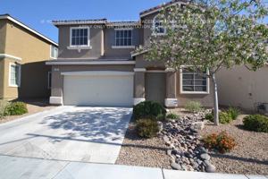 featured image of 408 Prairie Moon Ave