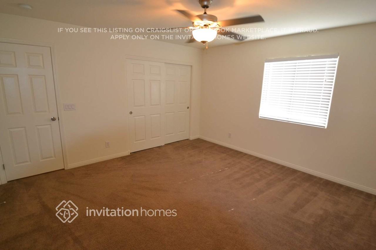 408 Prairie Moon Ave - Photo 3 of 9