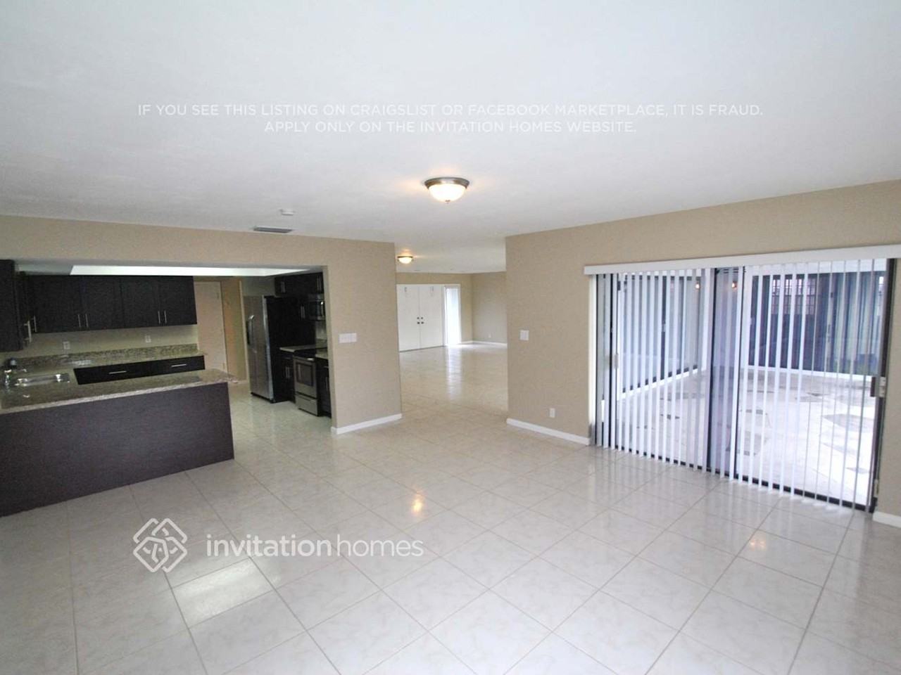 22888 Greenview Ter - Photo 2 of 15