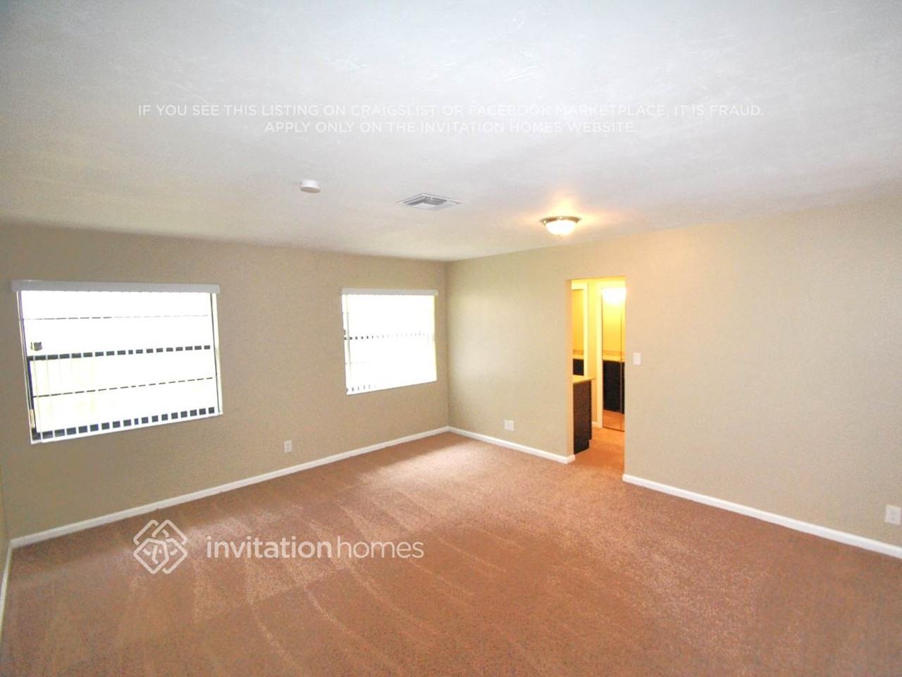 22888 Greenview Ter - Photo 5 of 15