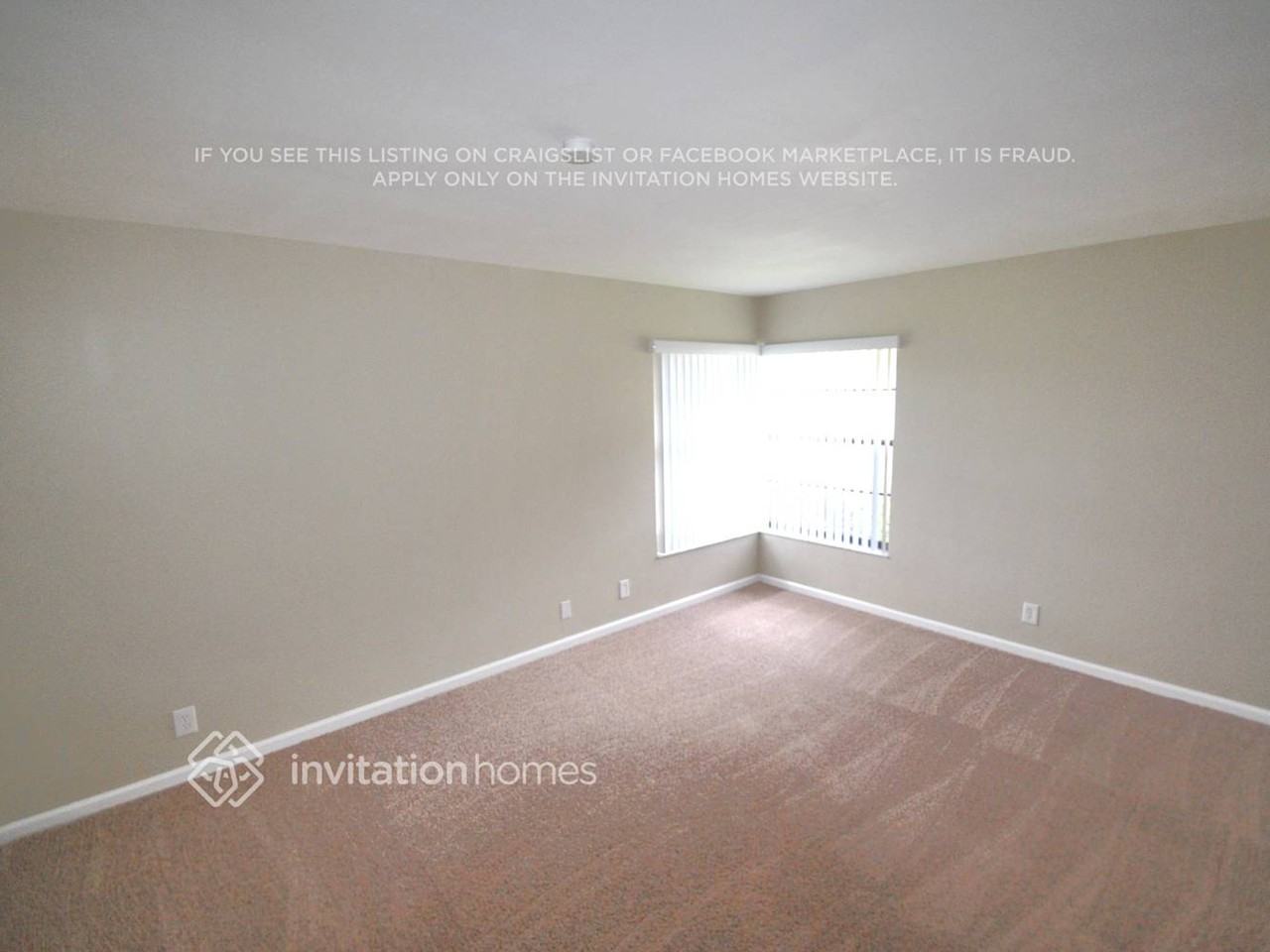 22888 Greenview Ter - Photo 6 of 15