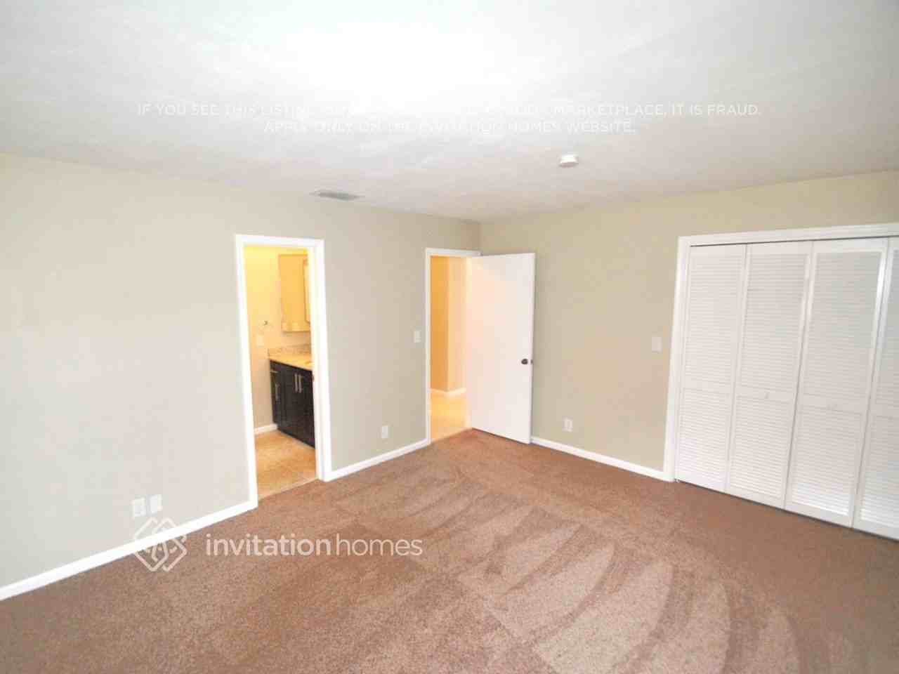 22888 Greenview Ter - Photo 7 of 15