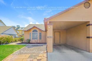 5829 S 42nd St - Photo 1 of 1