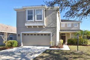 featured image of 4108 101st Ave E