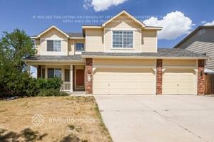 featured image of 3710 Cottage Dr