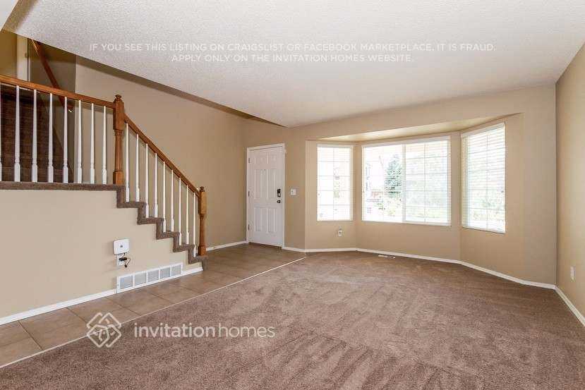 3710 Cottage Dr - Photo 2 of 18