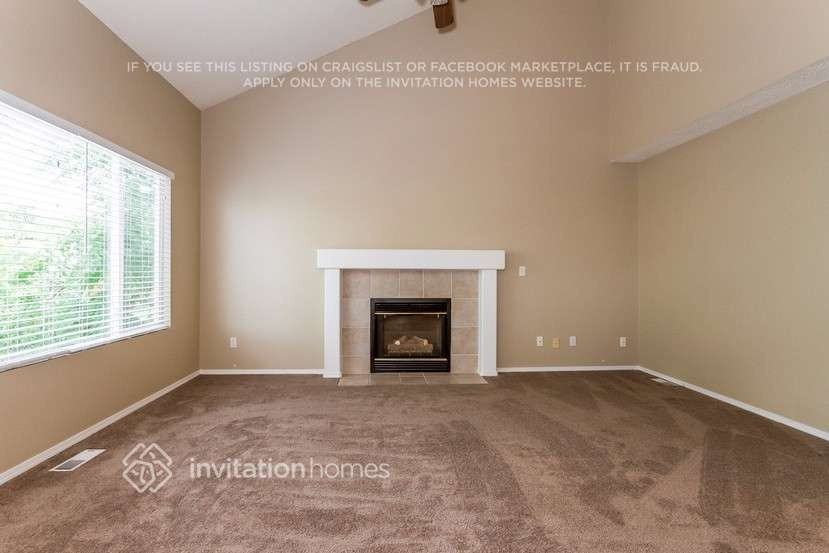3710 Cottage Dr - Photo 4 of 18