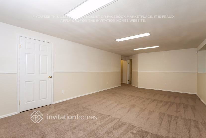 3710 Cottage Dr - Photo 5 of 18