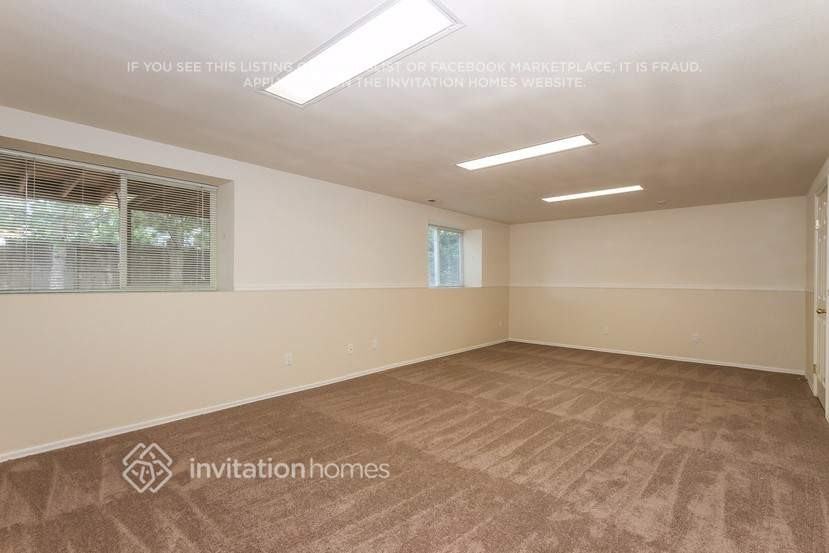 3710 Cottage Dr - Photo 6 of 18