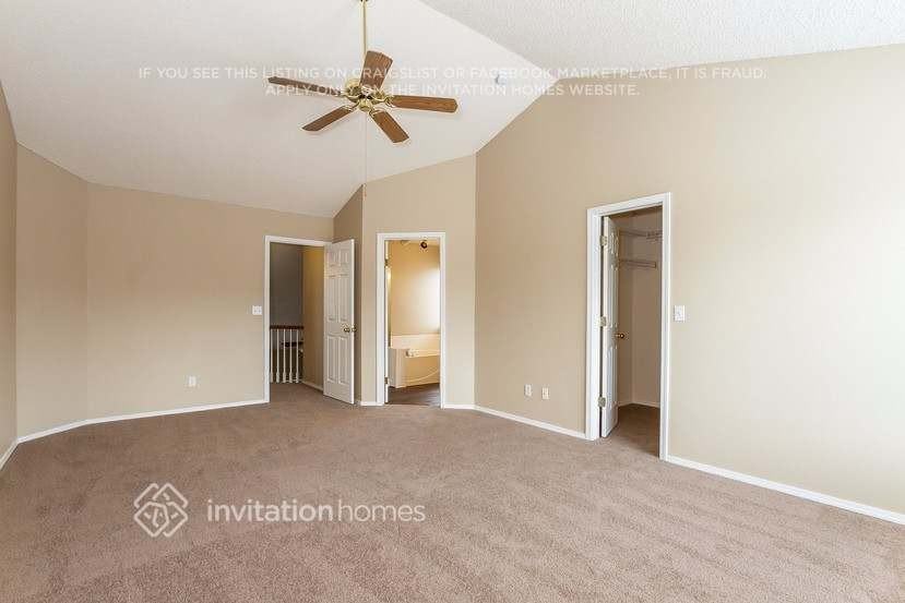 3710 Cottage Dr - Photo 7 of 18