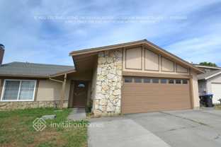 1104 Jeanne Ct - Photo 1 of 1