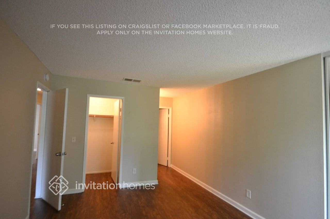 1104 Jeanne Ct - Photo 6 of 12