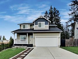 featured image of 4935 204th Street Ct E