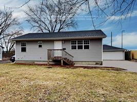 featured image of 5644 Maryland Ave N