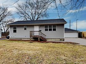 5644 Maryland Ave N - Photo 1 of 1