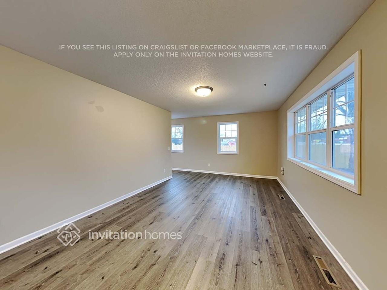 5644 Maryland Ave N - Photo 6 of 23