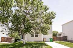 1320 Bluebird St - Photo 1 of 1