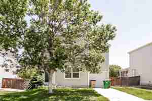 featured image of 1320 Bluebird St