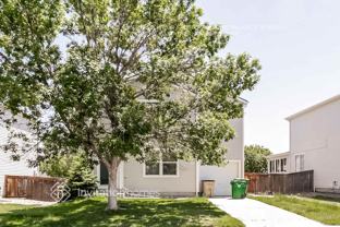 1320 Bluebird St - Photo 1 of 1