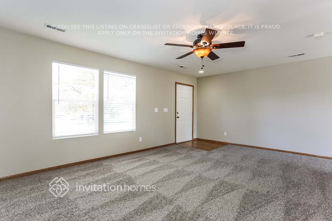1320 Bluebird St - Photo 2 of 18