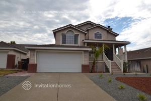 featured image of 5117 Hereford Ct