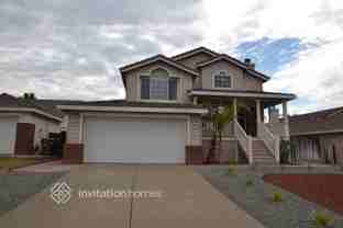 5117 Hereford Ct - Photo 1 of 1