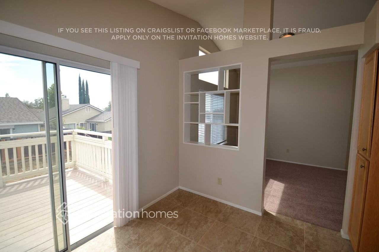 5117 Hereford Ct - Photo 6 of 12