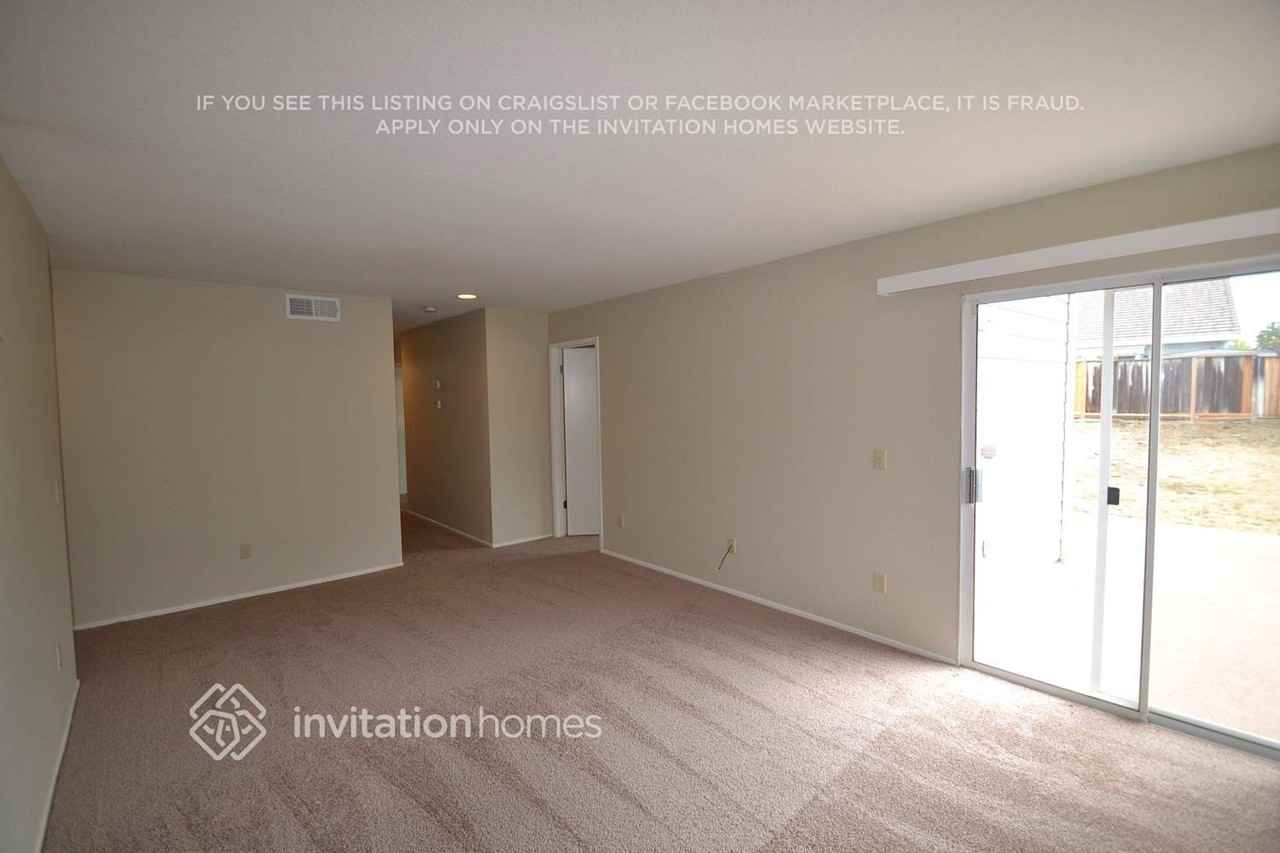 5117 Hereford Ct - Photo 7 of 12
