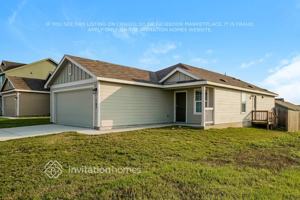 featured image of 167 Pasadena Pl