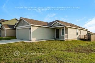 167 Pasadena Pl - Photo 1 of 1