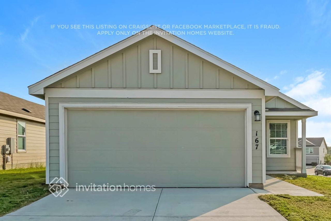 167 Pasadena Pl - Photo 3 of 17
