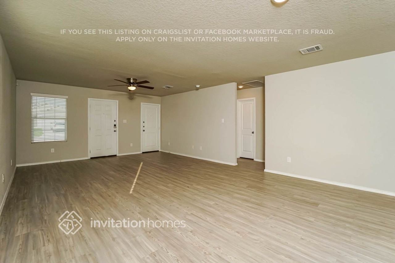 167 Pasadena Pl - Photo 4 of 17
