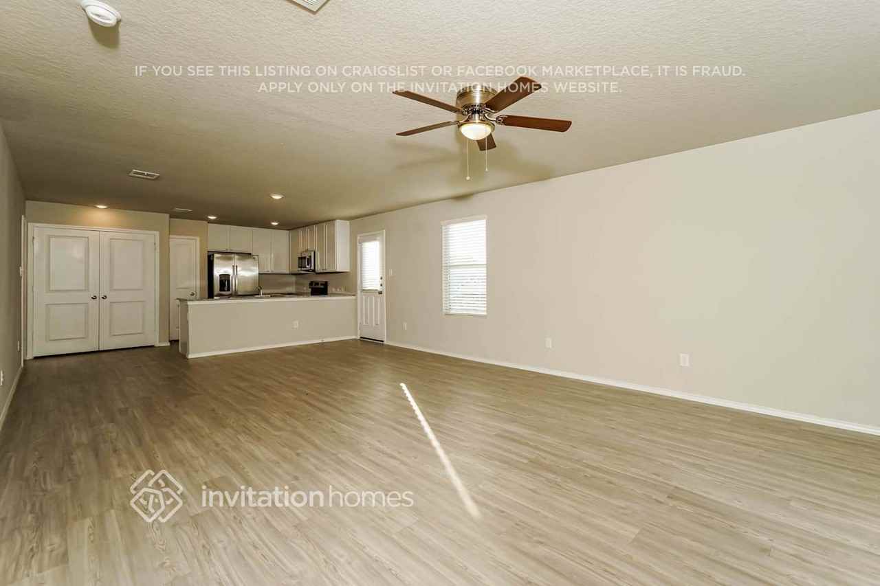 167 Pasadena Pl - Photo 5 of 17