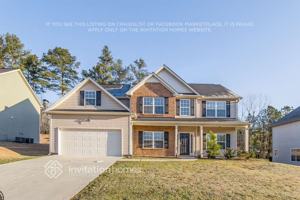 featured image of 1313 Invermere Dr Se