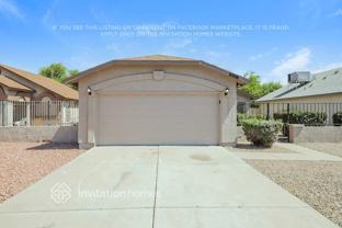 6956 W Northview Ave - Photo 1 of 1