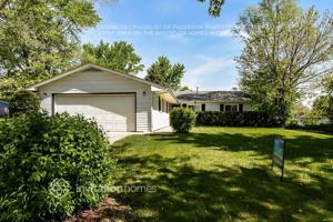 featured image of 1571 Birch Ave