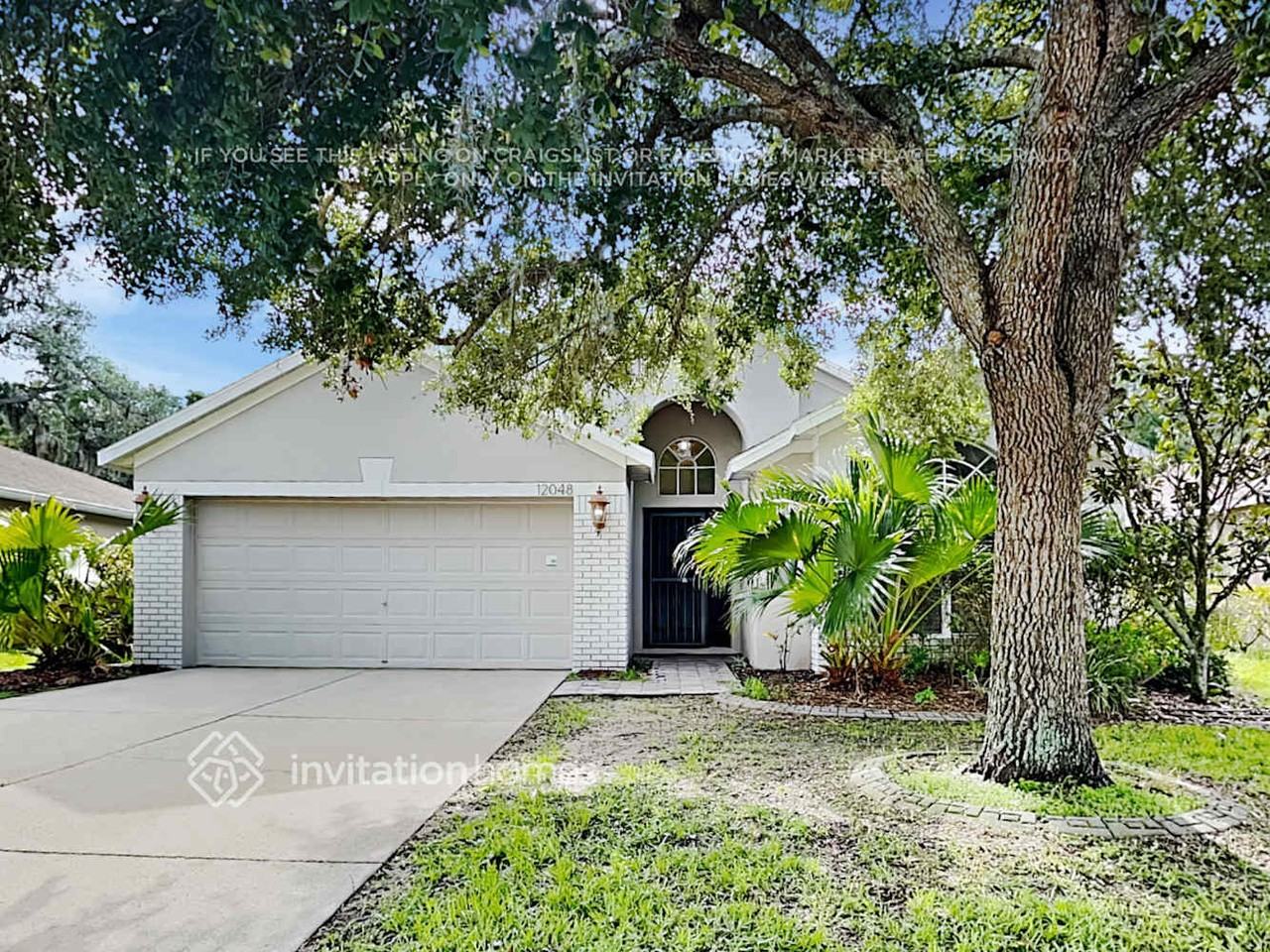 12048 Fall Creek Ct