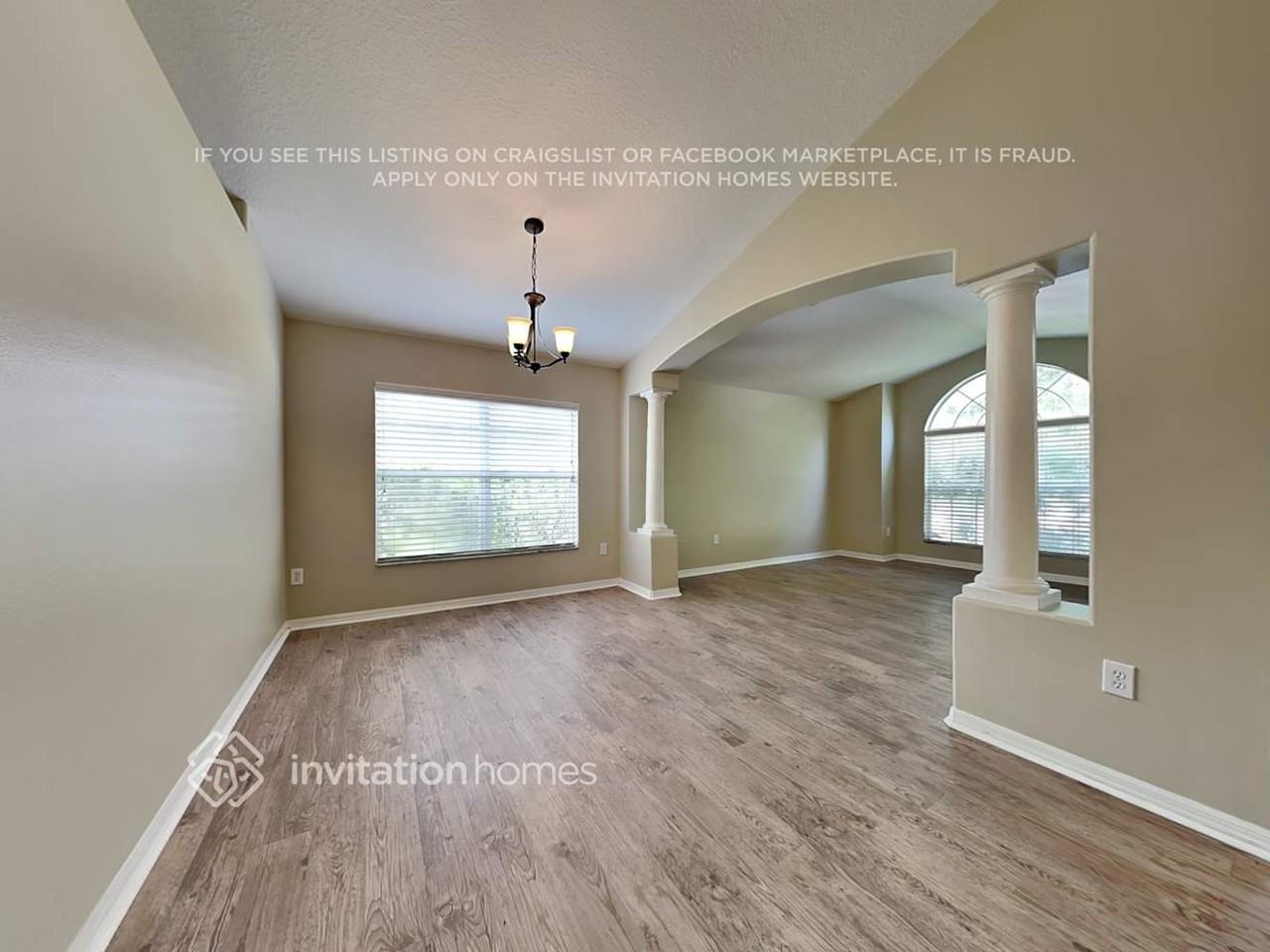 12048 Fall Creek Ct - Photo 6 of 21