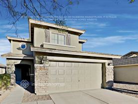 1982 W Appaloosa Way - Photo 1 of 1