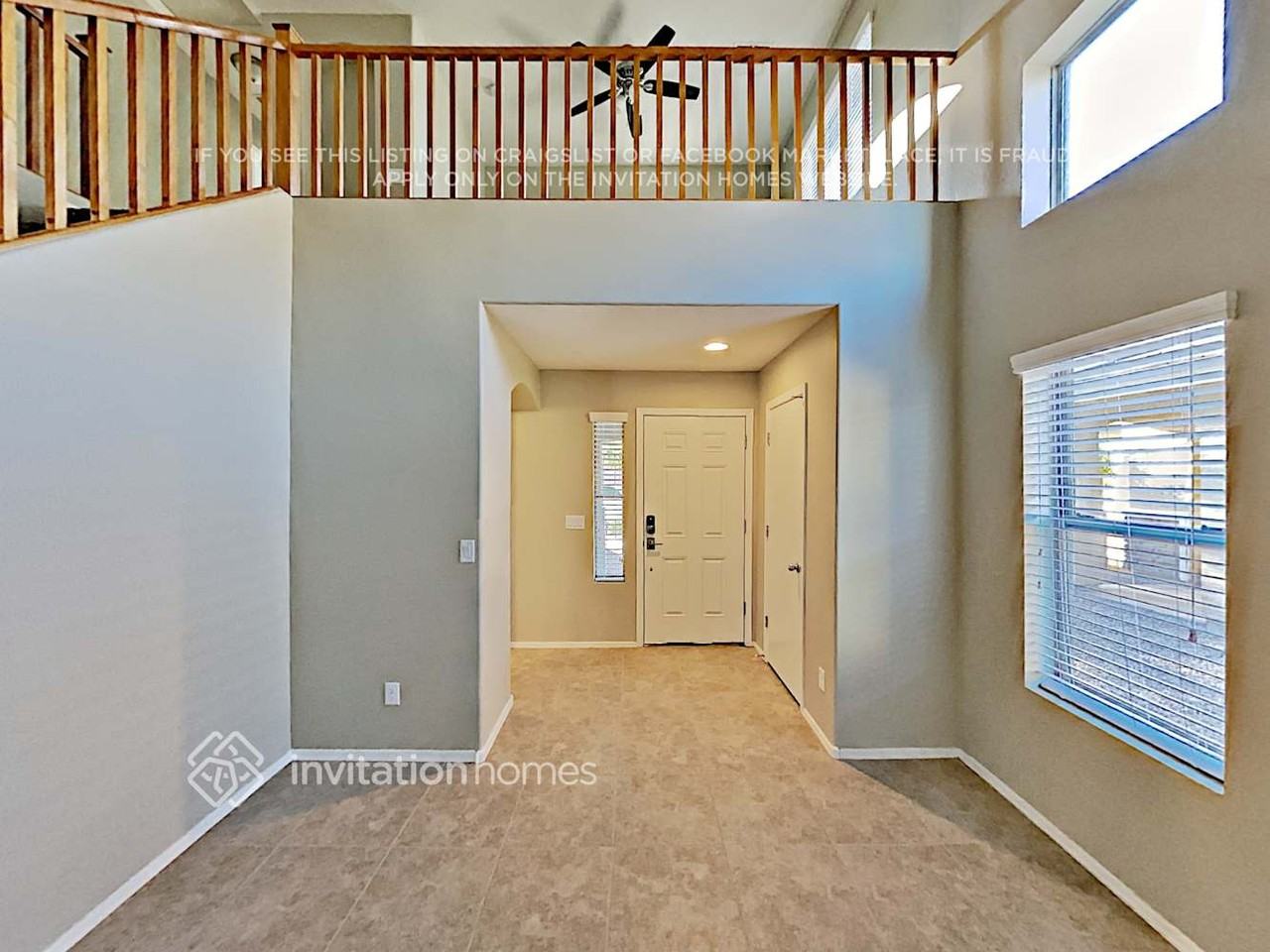 1982 W Appaloosa Way - Photo 4 of 20