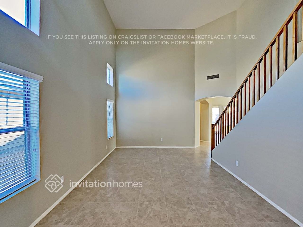 1982 W Appaloosa Way - Photo 5 of 20