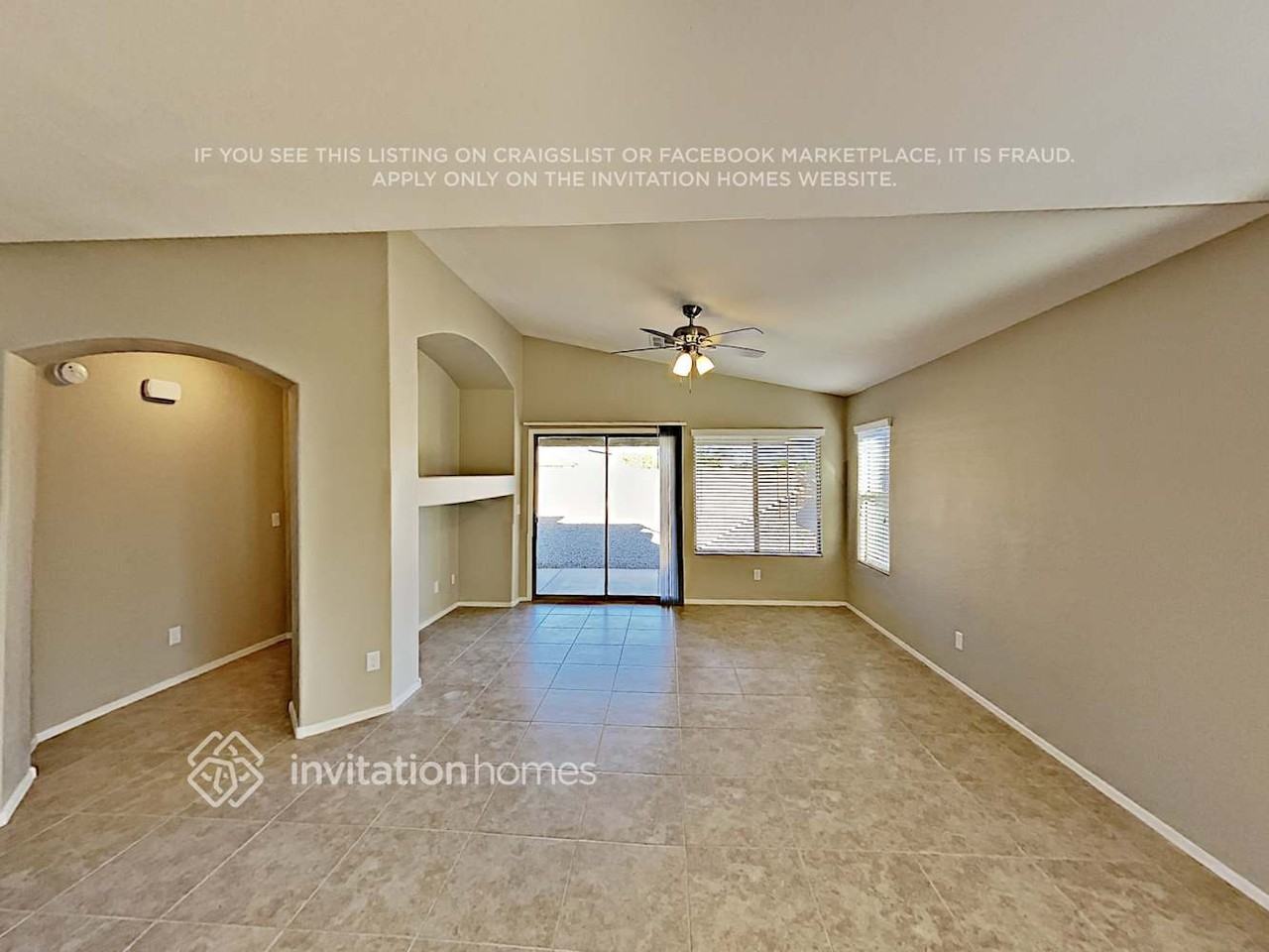 1982 W Appaloosa Way - Photo 6 of 20