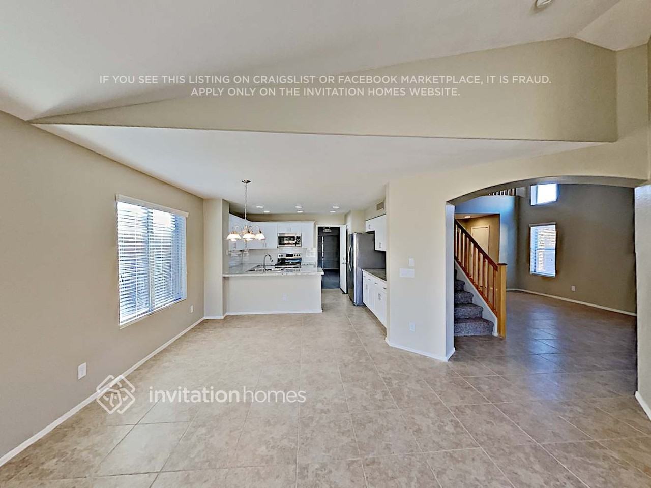 1982 W Appaloosa Way - Photo 7 of 20